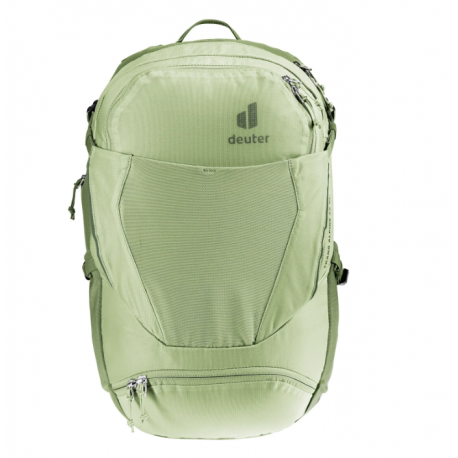 DEUTER Transalpine 22 SL