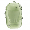 DEUTER Transalpine 22 SL