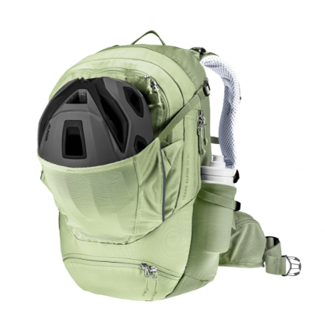 DEUTER Transalpine 22 SL