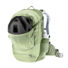 DEUTER Transalpine 22 SL