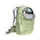 DEUTER Transalpine 22 SL