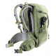 DEUTER Transalpine 22 SL