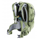 DEUTER Transalpine 22 SL
