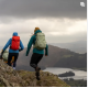 DEUTER Transalpine 22 SL