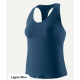 PATAGONIA w's Maipo Tank