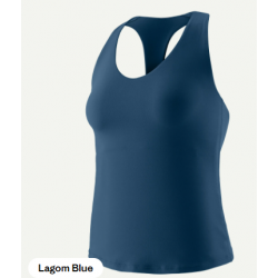 PATAGONIA w's Maipo Tank