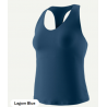 PATAGONIA w's Maipo Tank