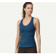 PATAGONIA w's Maipo Tank