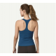 PATAGONIA w's Maipo Tank