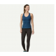 PATAGONIA w's Maipo Tank