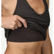 PATAGONIA w's Maipo Tank