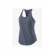 PATAGONIA W's Cap Cool Trail Tank