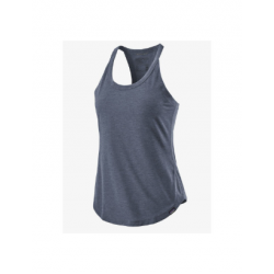 PATAGONIA W's Cap Cool Trail Tank