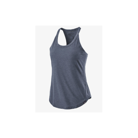 PATAGONIA W's Cap Cool Trail Tank