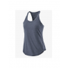 PATAGONIA W's Cap Cool Trail Tank