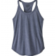 PATAGONIA W's Cap Cool Trail Tank