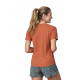 PATAGONIA WS Cap Cool Trail Graphic Shirt