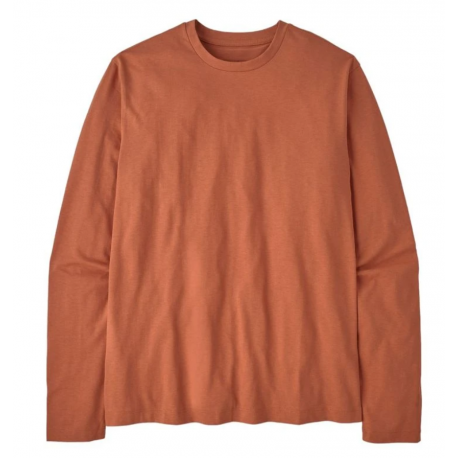 PATAGONIA W's Cap Cool Merino Shirt