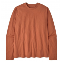 PATAGONIA W's Cap Cool Merino Shirt