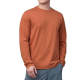 M's Cap Cool Merino Shirt Long Sleeves.