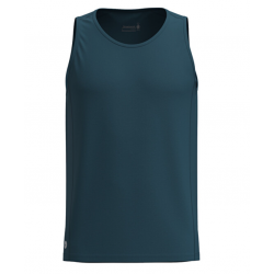 Smartwool Men's active ultralite
