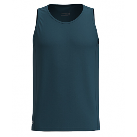 Smartwool Men's active ultralite