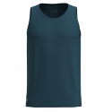 Smartwool Men's active ultralite