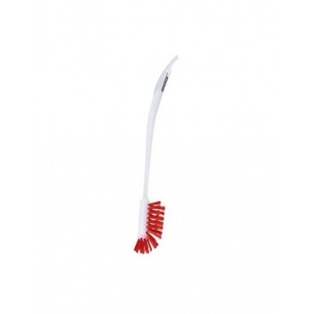 Sigg Cleaning Brush.