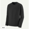 PATAGONIA MS Cap TW Crew