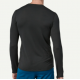 PATAGONIA MS Cap TW Crew