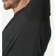 PATAGONIA MS Cap TW Crew