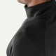 PATAGONIA MS Cap MW ZIP Neck