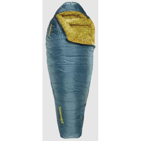 THERMAREST Saros 20 F Small