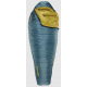 THERMAREST Saros 20 F Regular