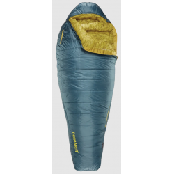 THERMAREST Saros 20 F Regular