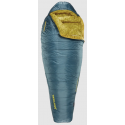 THERMAREST Saros 20 F Regular
