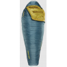 THERMAREST Saros 20 F Regular