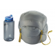THERMAREST Saros 20 F Regular