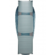 THERMAREST Saros 20 F Regular