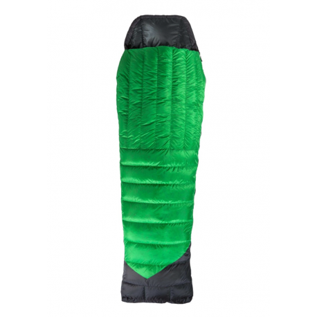Valandré Grasshopper Taille Medium (droite ou gauche)