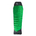 Valandré Grasshopper Taille Medium (droite ou gauche)