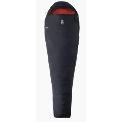 WILSA Down UltraLite300 (droite)