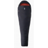 WILSA Down UltraLite300 (droite)
