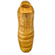 NEMO Disco 15 Men's Long