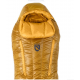 NEMO Disco 15 Men's Long