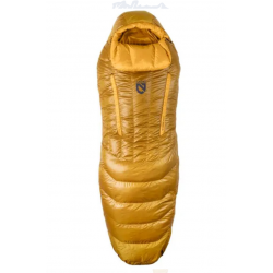 NEMO MS Disco 15  REG