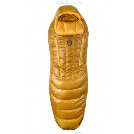 NEMO MS Disco 15  REG