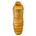 NEMO MS Disco 15  REG