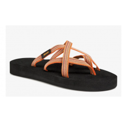 Teva W's Olowahu .