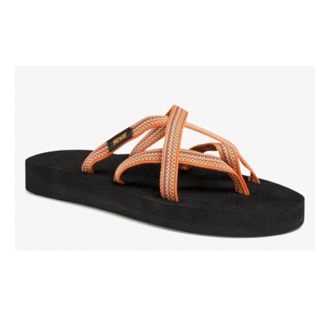 Teva W's Olowahu .
